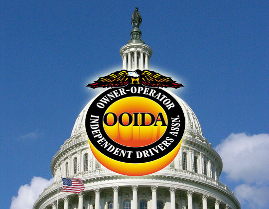 Land_Line_Now's tweet photo. Listen to our latest #Podcast
Letter circulating Senate offers elected officials chance to go on record against #InsuranceIncrease for #Truckers proposed in Congress.
https://t.co/0Ua8jypHC8
#Trucking #SmallBusiness #News #OwnerOperators #MotorCarriers #TruckDrivers @OOIDA https://t.co/MJChXvti84