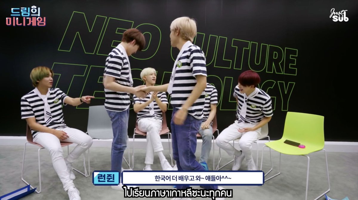ก็ซับไง tweet media