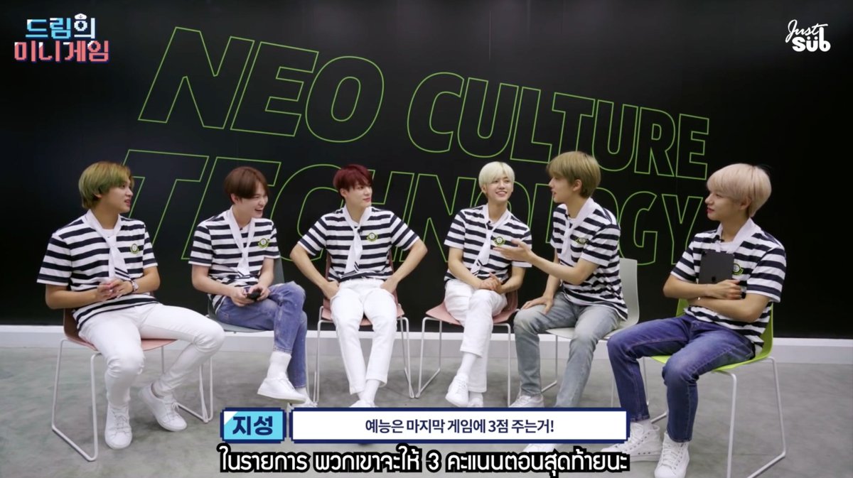 ก็ซับไง tweet media