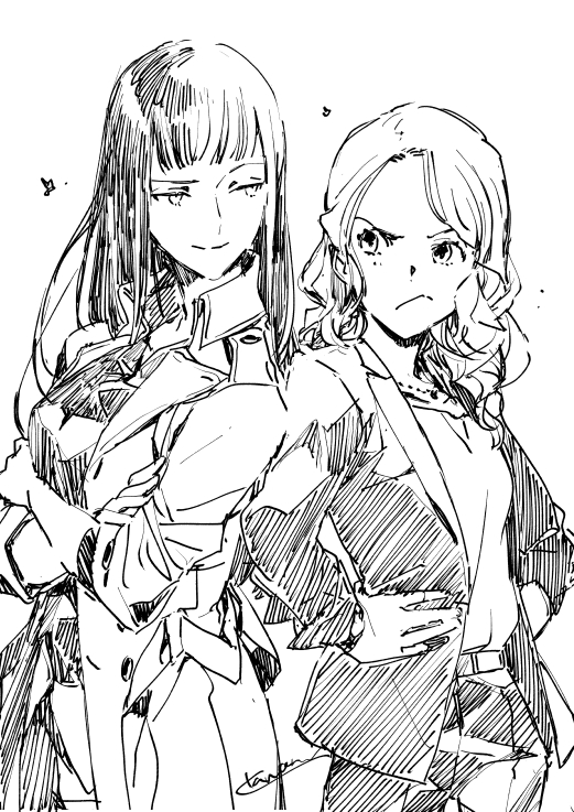 もうほとんど覚えてないんだけどね 