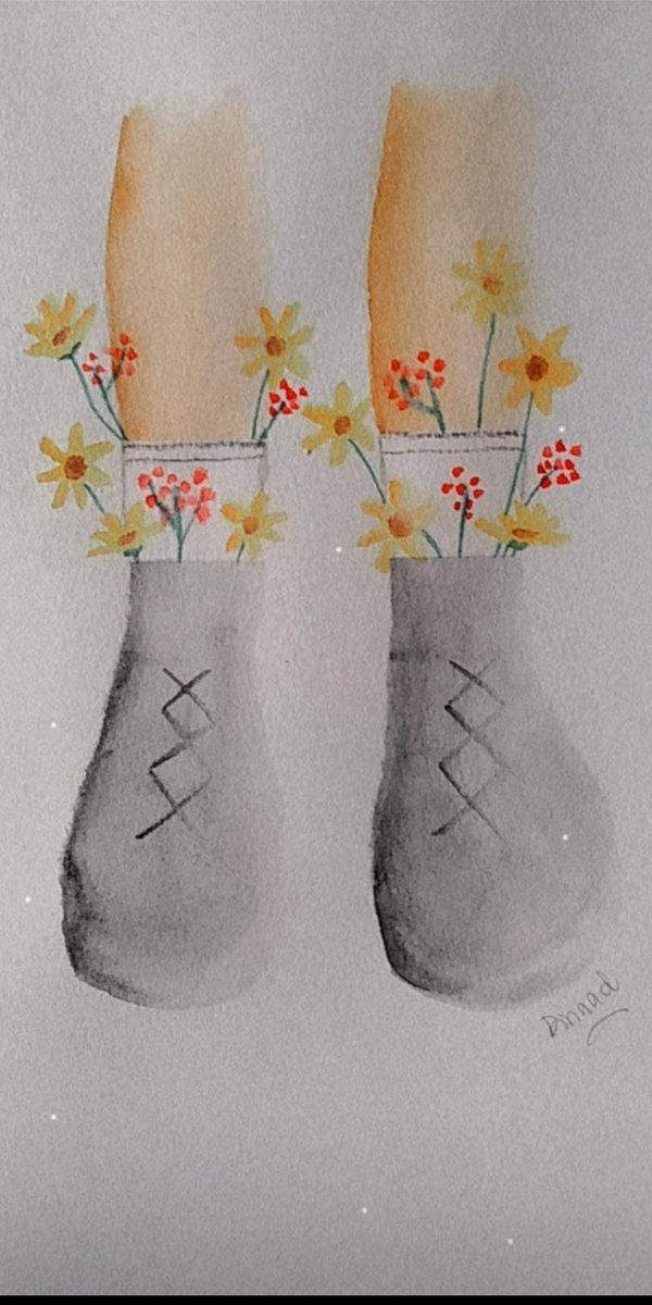 lovelydayxoxo's tweet photo. not a good art from me obviously but as i'm looking for a new hobby now, so maybe i can give this a try too? this looks fun ㅋㅋㅋㅋ

#favoritethingsdrawingchallenge by @titsay 🌻🌻 https://t.co/xfvUOUOHz0