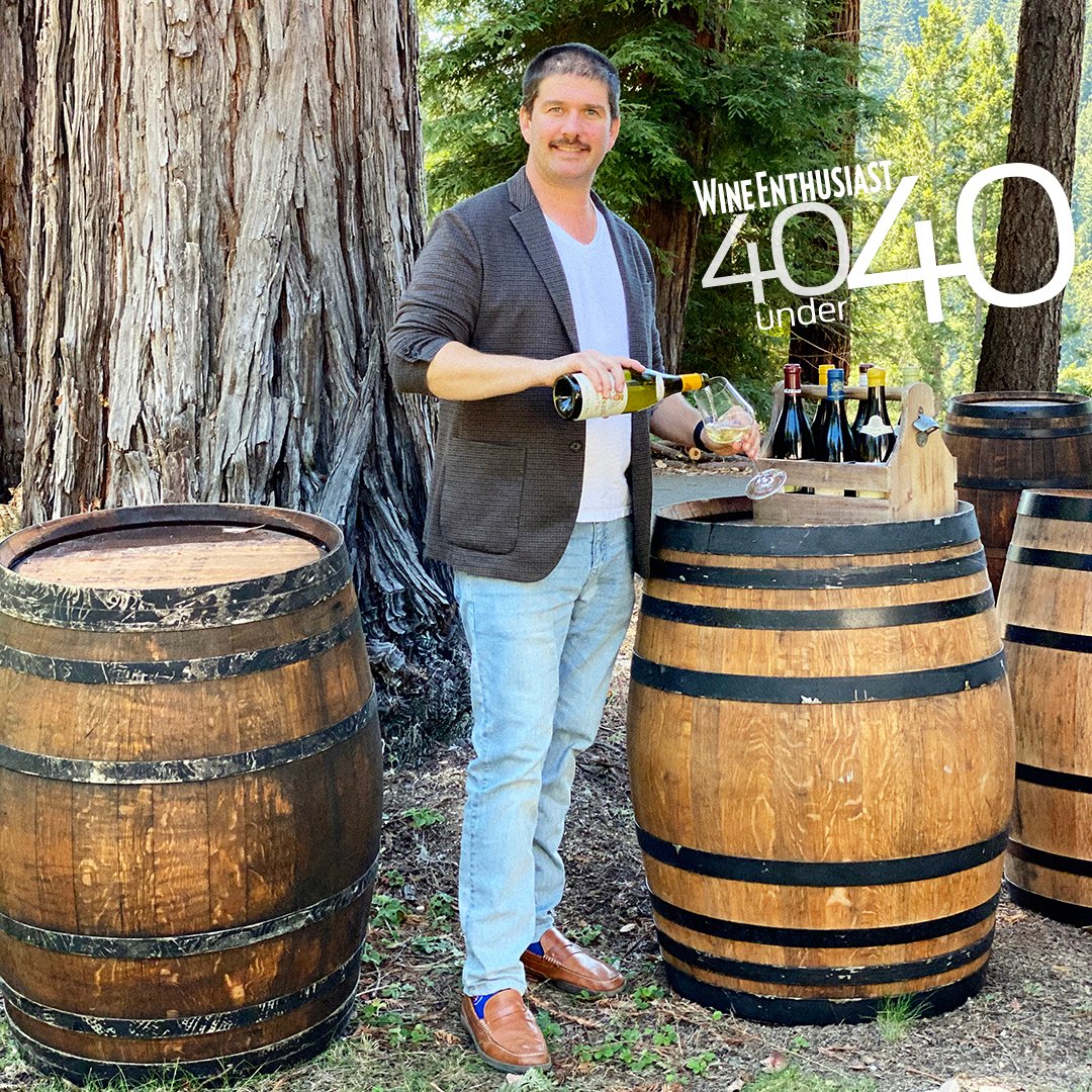 Adam L. Snyder tweet media