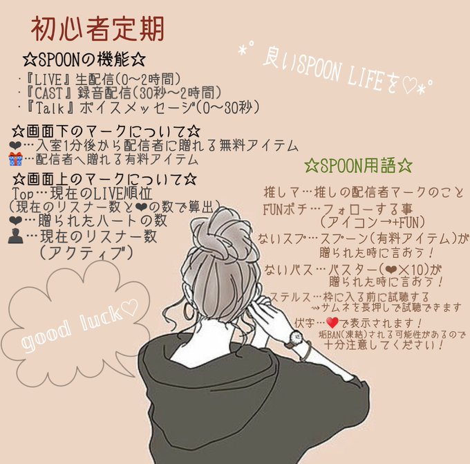 初心者定期のtwitterイラスト検索結果 初心者定期のtwitterイラスト検索結果