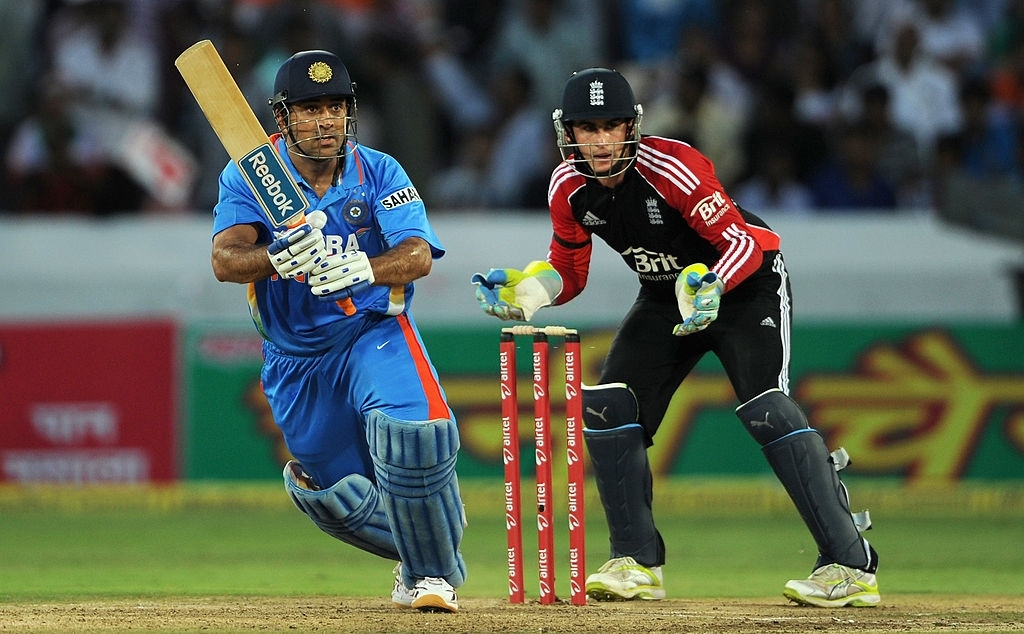 65thvs England (14-Oct-11)66thvs England (25-Oct-11)67thvs Australia (03-Jan-12)68thvs Sri Lanka (14-Feb-12)