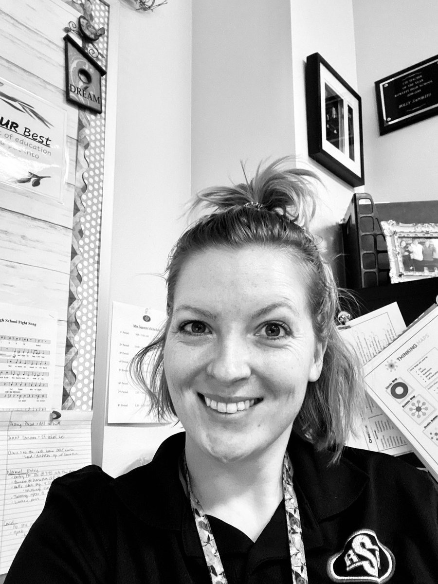 Sap4ClassSanity's tweet image. Getting ready for another great school year like we’ve never done before! How is it already year 11???
@saginawhstx @EMSISD #fcsteacher #apicwithoutamasksoyouknowwhatilooklike