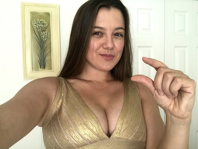 beckylesabre