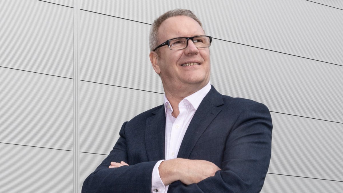 As the first UK business to join #Digital Now, the program delivered by #global customer experience specialist, <a href="/Quadient/">Quadient</a>, we are showcasing market leading expertise in our industry. opustrust.co.uk/article/opus-t…