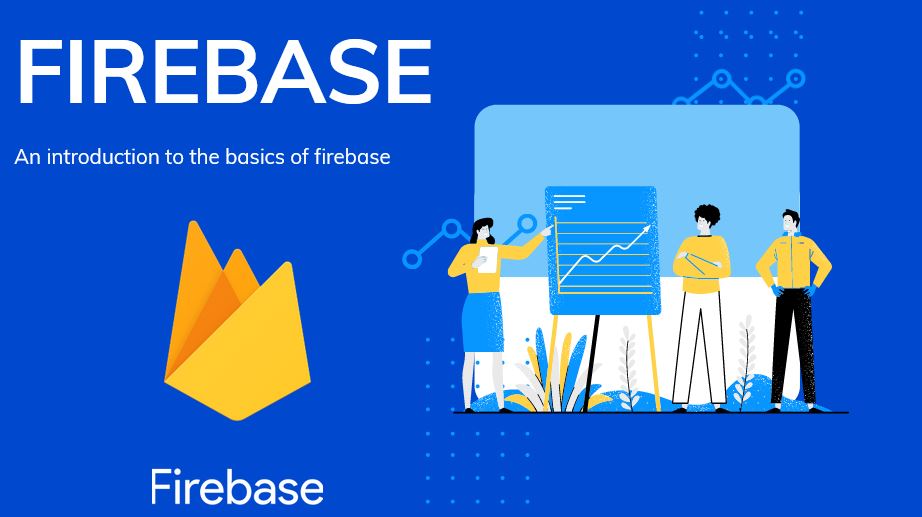 We are live with the 🔥Firebase Summit!

Join here:
bit.ly/2Q9cohz

#firebase #100DaysOfCode #100DaysOfMLCode #womenintech #WomenWhoCode #300daysofcode #flutterwave #MobileApp #Webdesign #webdevelopment <a href="/FlutterSouth/">Flutter South Africa 🇿🇦</a>