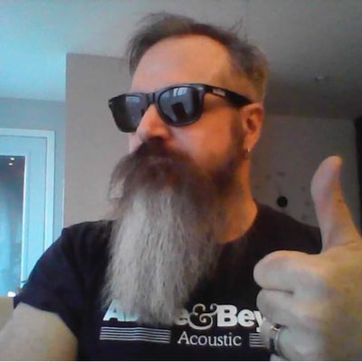 #NouvellePhotoDeProfil