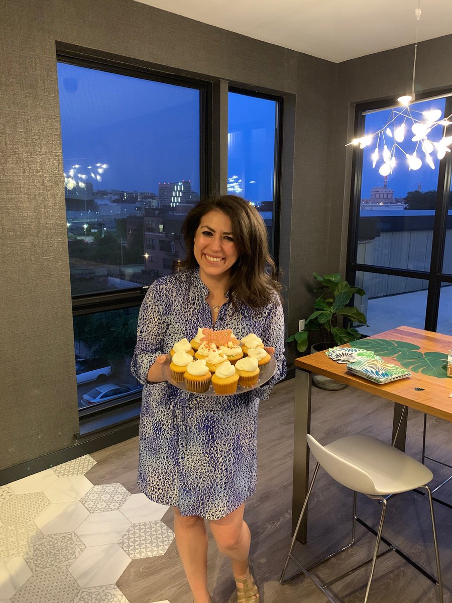 What is your favorite thing about MGH GI? The collaboration across divisions! at you  @MGHSurgery  @MGHPathology  @mghradchiefs  @MGHMedicine 