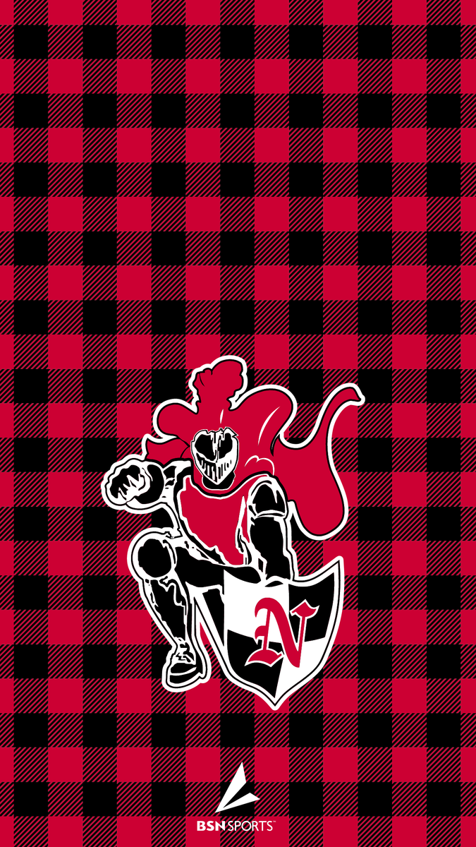 BrianMConn9's tweet photo. 🚨Wallpaper Wednesday🚨 New 📱backgrounds for @NorthFtMyersHS @NFMHS_Football @NFMHSAthletics #OnceARedKnight #Knightmare 🛡️🔴🔴🔴 #HeartOfTheGame @BSNsportsSWFL https://t.co/k8zxvGmaUM