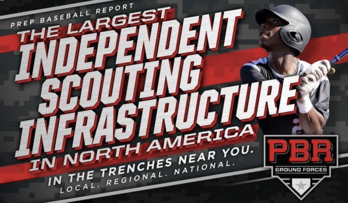 PrepBaseballVA tweet picture