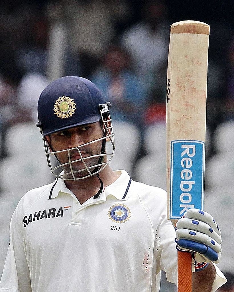 69thvs Australia (19-Feb-12)70thvs Sri Lanka (04-Aug-12)71stvs New Zealand (24-Aug-12)72nd vs New Zealand (02-Sep-12)