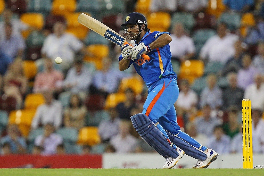 69thvs Australia (19-Feb-12)70thvs Sri Lanka (04-Aug-12)71stvs New Zealand (24-Aug-12)72nd vs New Zealand (02-Sep-12)