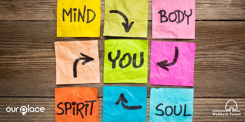 wfcouncil's tweet photo. Looking for new ways to meet people stay active, unwind or enjoy creative family time?

 Sign up to a range of FREE activities as part of the Friends and Neighbours Wellbeing Week 🧘 🎨 💃

Info 👉 https://t.co/gF6V4s7YmC

To register 👉 https://t.co/lSdiwy2r91

#AllTogetherNowWF https://t.co/GDqEtMKEyY