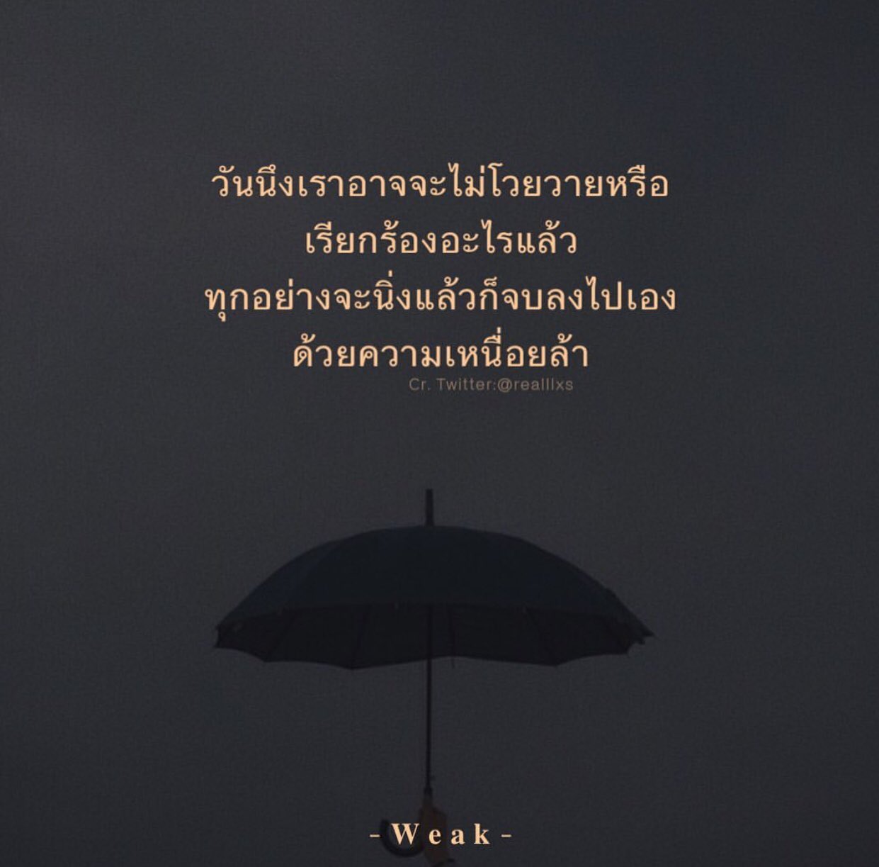ทางของฉัน#ฝันของเธอ on Twitter: ทางของฉัน#ฝันของเธอ On Twitter: