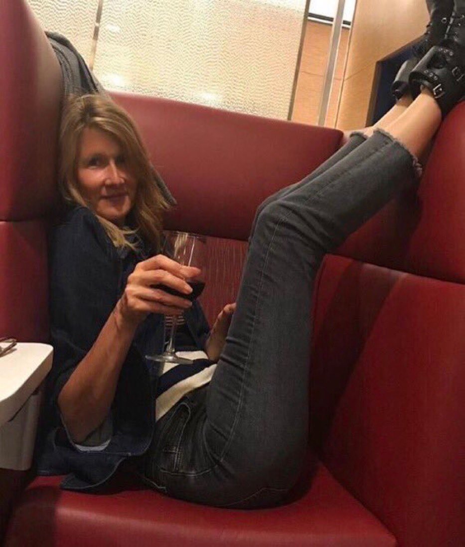 When zendaya wishes amy adams happy birthday tomorrow 