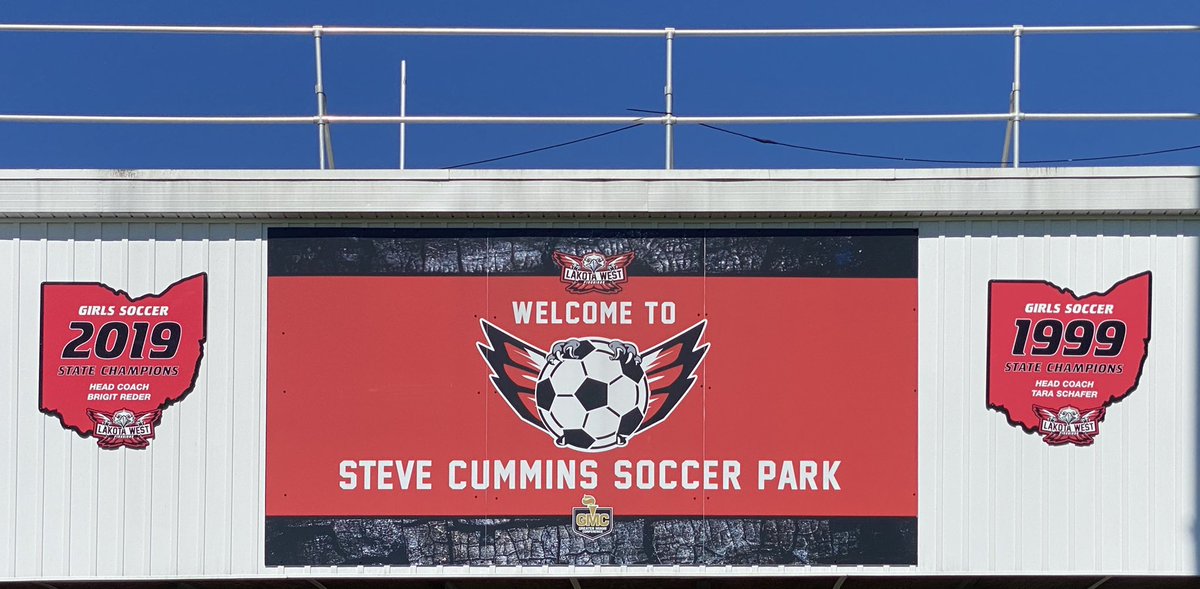 Scott Kaufman tweet media