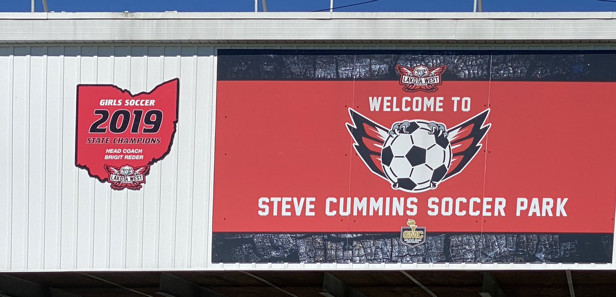 Scott Kaufman tweet media