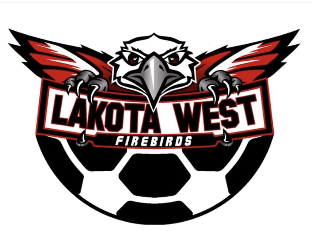 Scott Kaufman tweet media