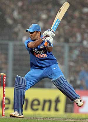 73rdvs England (06-Dec-12)74thvs England (15-Dec-12)75thvs Pakistan (03-Jan-13)76thvs England (15-Jan-13)