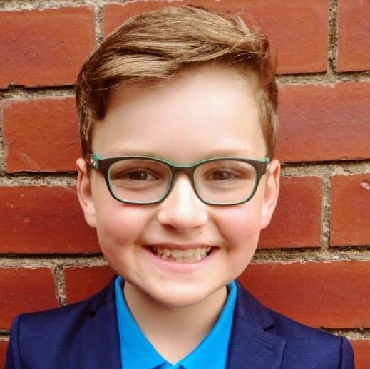 Matthew McQueen (@matthewxmcqueen) on Twitter photo 