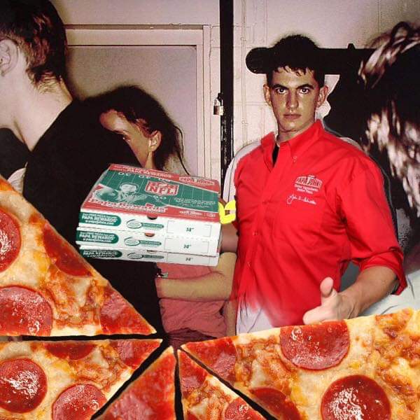 <a href="/I_Skream/">Oliver Jones</a>