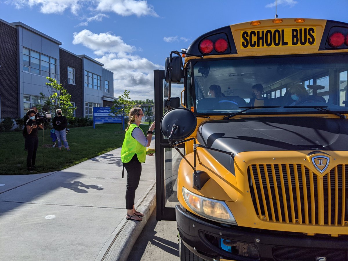 Jean-François Bard tweet media