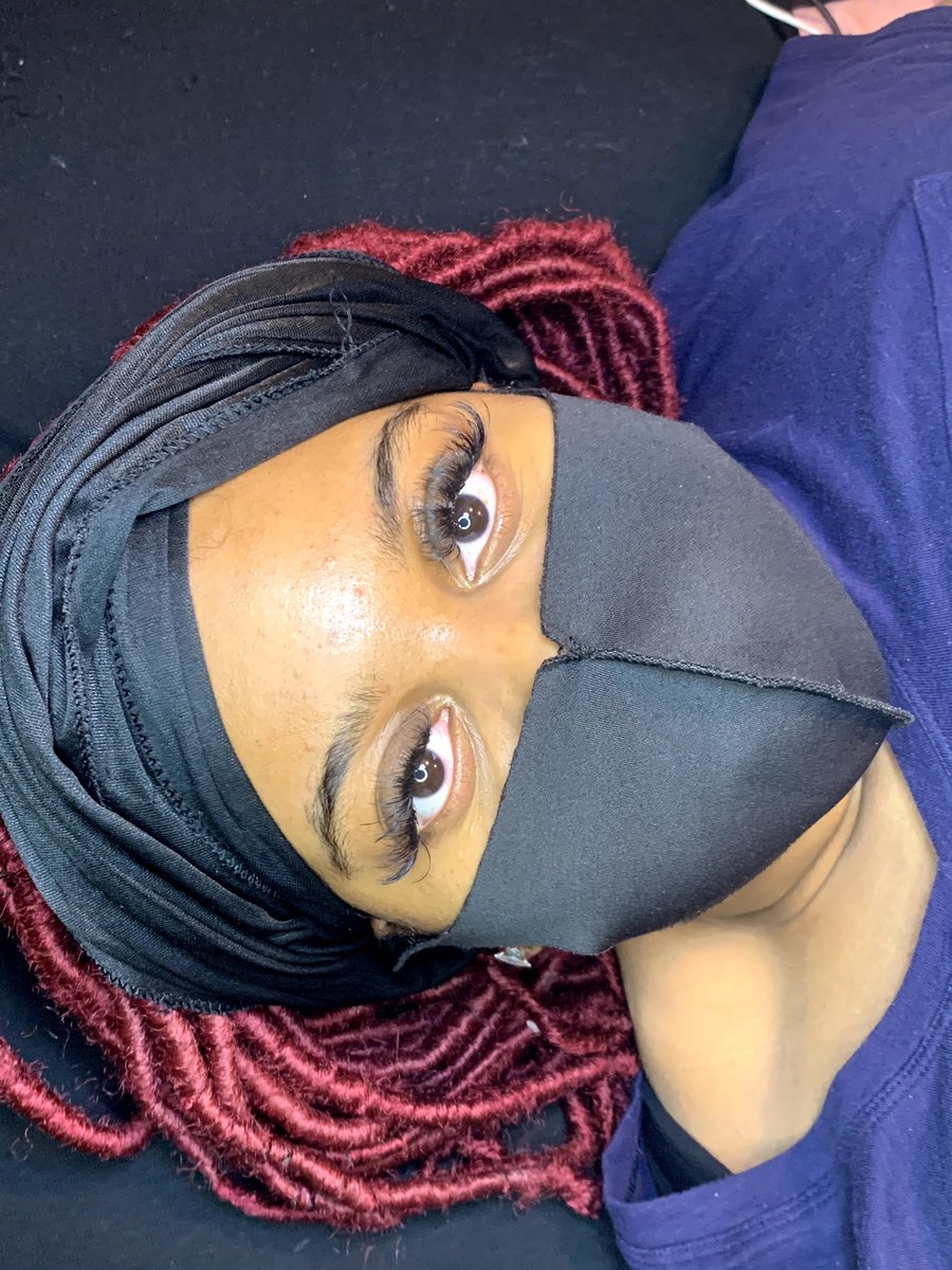 thebougiebabe's tweet photo. ๐ธโจ Before & After ๐ธโจ
Trust the process ladies. Bookings will be opening very soon. Follow us on IG: @bougiebelieverboutique to stay updated!
#rdulashtech #ncculashtech #durhamlashtech #raleighlashtech #greensborolashtech https://t.co/YLZc6pFvpE
