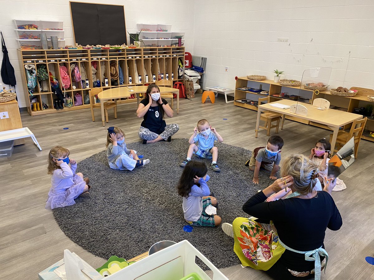 TonyJaccaci's tweet image. Our youngest @CountryDay learners are ready for the #firstdayofschool in Pre-primary. Activity at the moment? Self-portraits! #wearecoutryday #ccdslearning