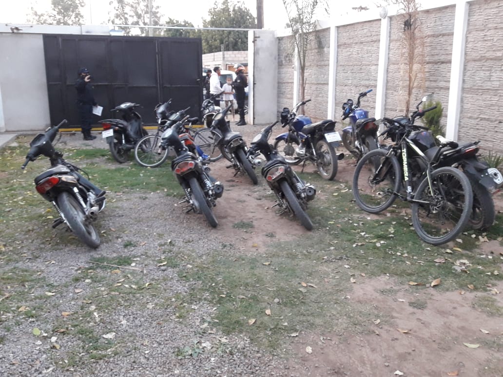 panamericanaemb's tweet photo. PANAMERICANA: 📫Rosario de la Frontera:🔶➡️En el marco de los op... https://t.co/JJA0SvUfE9 https://t.co/zDd38MXXfN