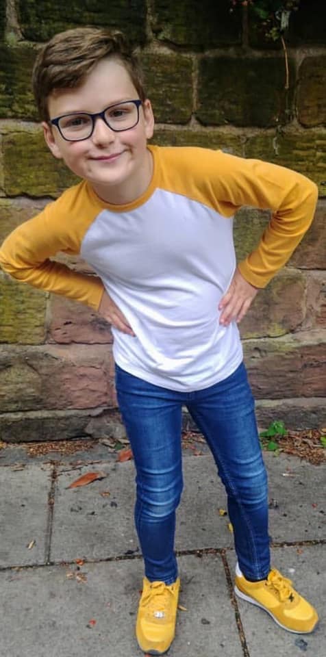 Matthew McQueen (@matthewxmcqueen) on Twitter photo 