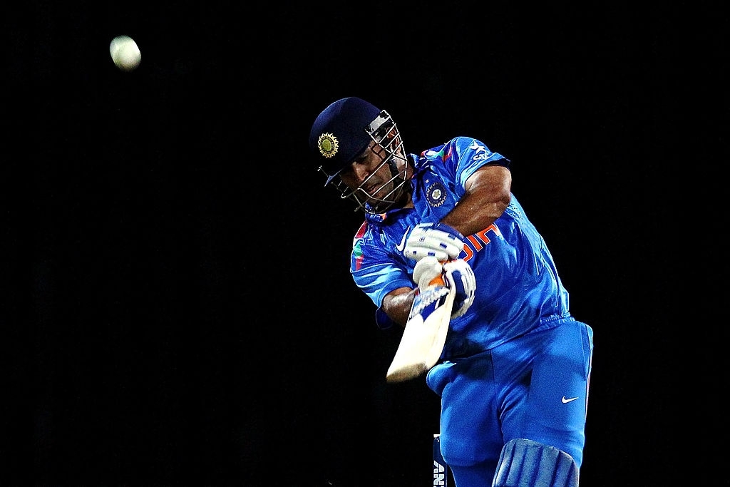 77th vs Australia (02-Nov-13)78thvs West Indies (24-Nov-13)79thvs South Africa (05-Dec-13)80thvs New Zealand (22-Jan-14)