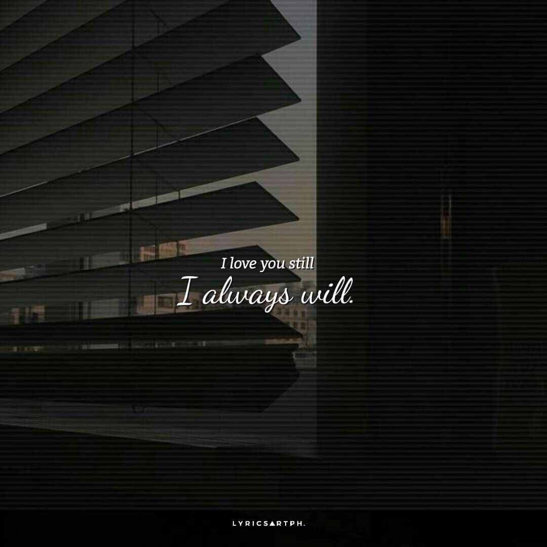 LyricsArtPH's tweet photo. Hericane // LANY https://t.co/wSTrLUhYAa