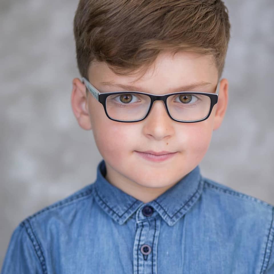 Matthew McQueen (@matthewxmcqueen) on Twitter photo 