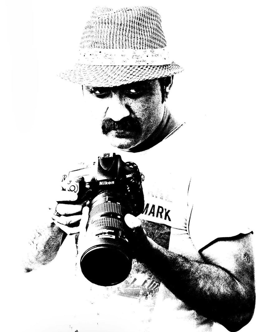 HAPPY WORLD PHOTOGRAPHY DAY 🙂
#worldphotographyday #photography #photo #photographers