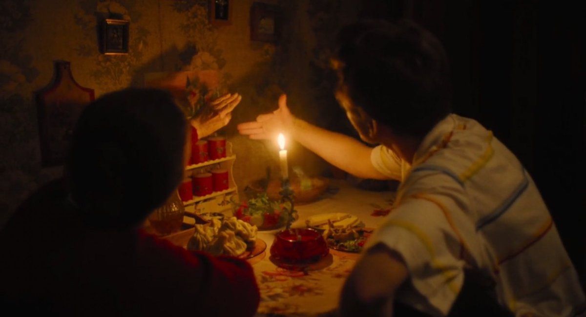 sunsetjoon's tweet image. 