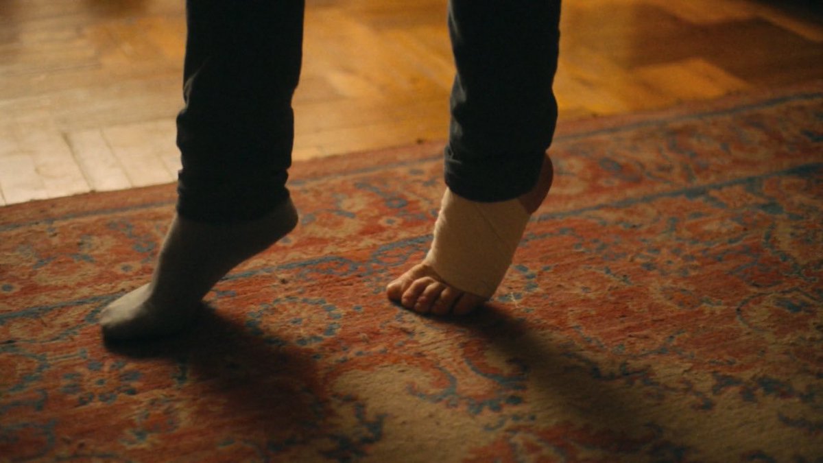 sunsetjoon's tweet image. 