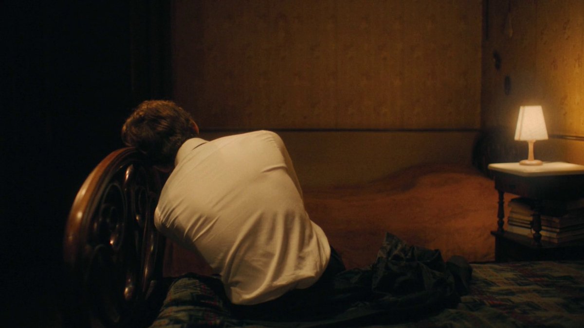 sunsetjoon's tweet image. 