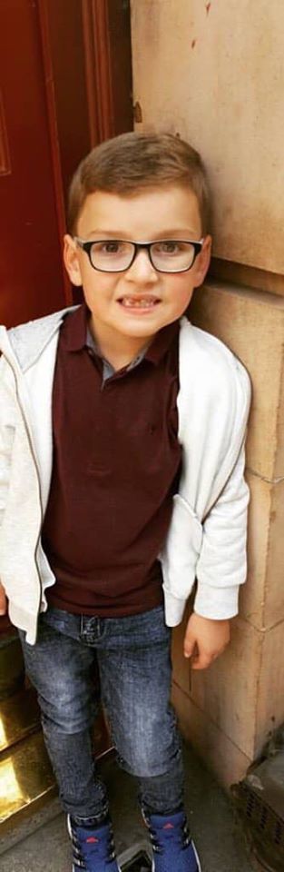 Matthew McQueen (@matthewxmcqueen) on Twitter photo 