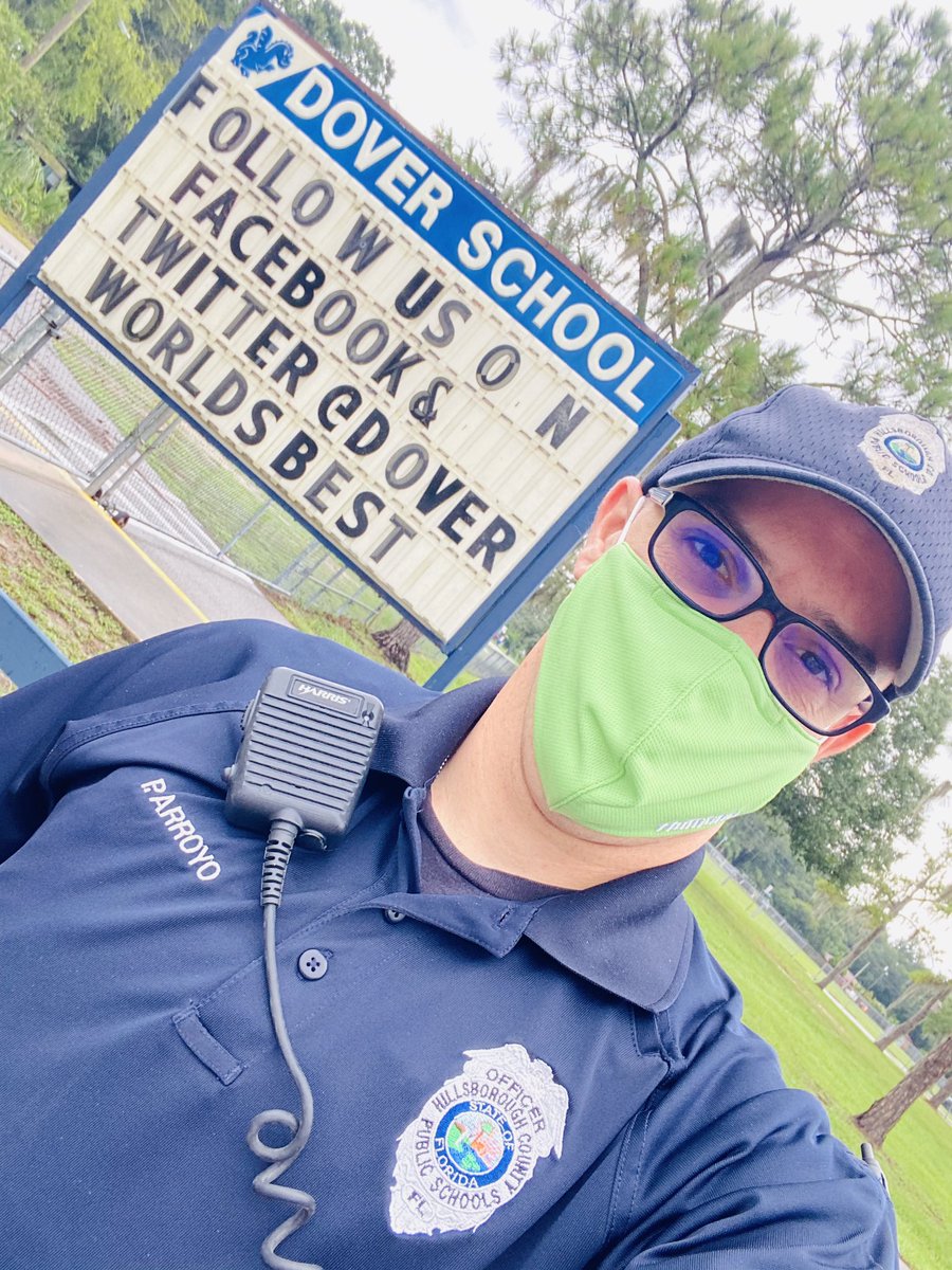 Welcome back! <a href="/DoverWorldsBest/">Dover Elementary School</a>