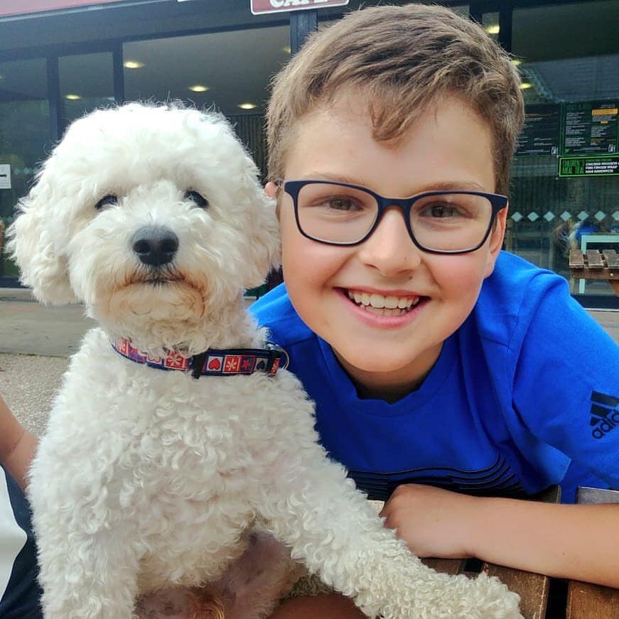 Matthew McQueen (@matthewxmcqueen) on Twitter photo 