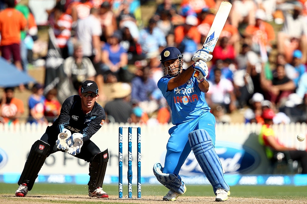 81st vs New Zealand (25-Jan-14)82nd vs New Zealand (28-Jan-14)83rdvs New Zealand (15-Feb-14)84th vs England (09-Jul-14)