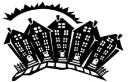 Holly Lodge Community Centre is looking for a new Treasurer for a couple of hours each week.

Full details are available here: reachvolunteering.org.uk/opp/holly-lodg…