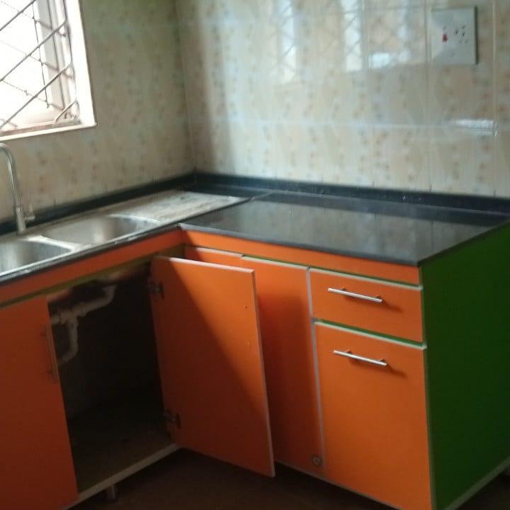 🏚️Rent

Where do you need an apartment in Ibadan?

3 Bedroom flat at Aare, Oluyole, Ibadan
Rent 600,000. 
#rent #apartment #3bedroom #accomdation #ibadan #ibadanwedding #ibadanmua #ibadanmums #ibadanmakeupartists #rooms #units #flats #property #house  #lagos #WednesdayThoughts