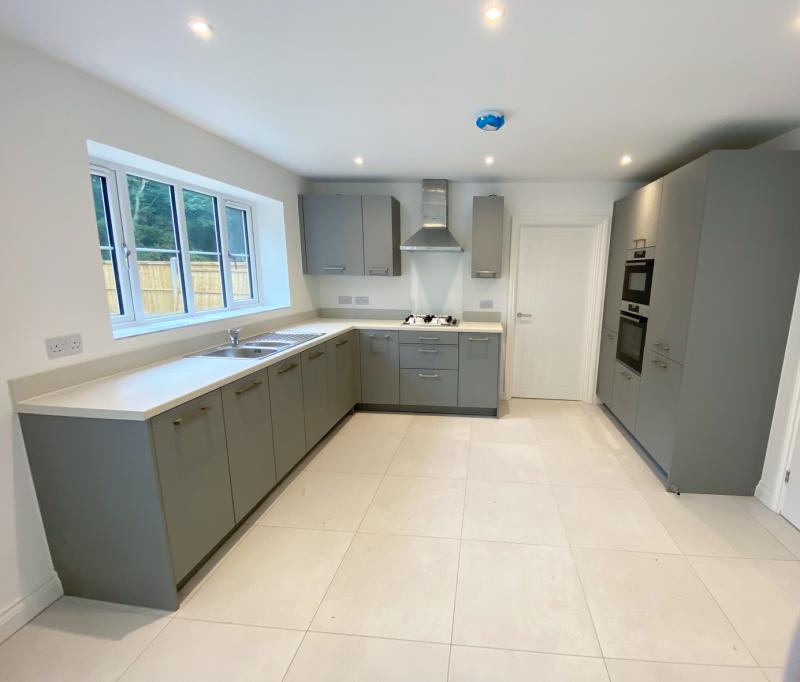 Cadeby Homes tweet media