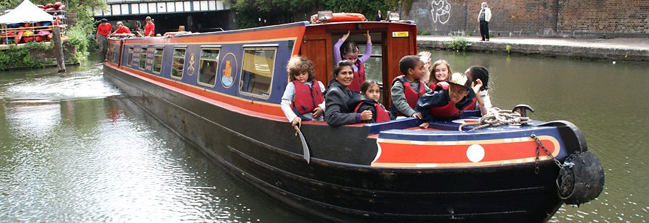 keyworkerkids's tweet image. Does anyone have experience or advice about taking groups on canal boats? We’ve been offered one for educational trips... @CanalRiverTrust @ThamesDiscovery @IWA_UK @UKWaterways @ybw #riverboat