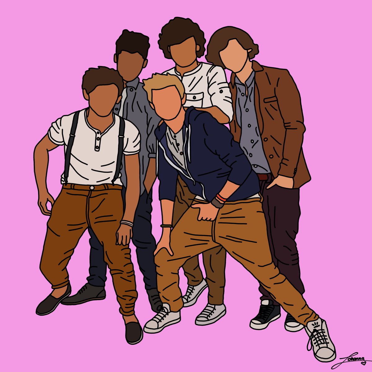onlythexkiwi's tweet photo. it cost $0 to rt a not talented artist :)) https://t.co/jFFb0u3jXM
