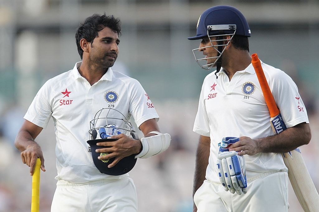 85thvs England (29-Jul-14)86thvs England (07-Aug-14)87thvs England (15-Aug-14)88th vs England (27-Aug-14)