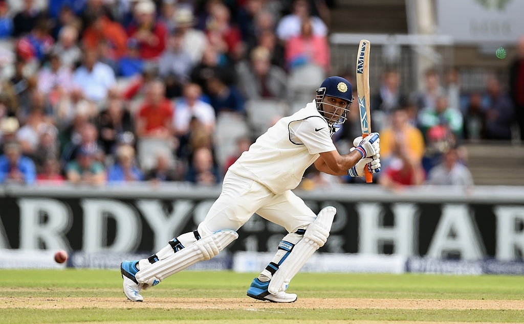 85thvs England (29-Jul-14)86thvs England (07-Aug-14)87thvs England (15-Aug-14)88th vs England (27-Aug-14)